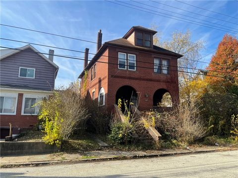 MLS: 1692692