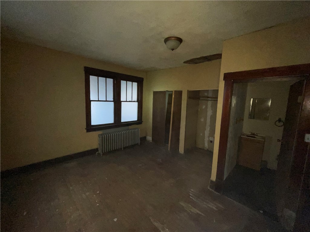 427 N 4th Street St, Clairton, Pennsylvania image 4