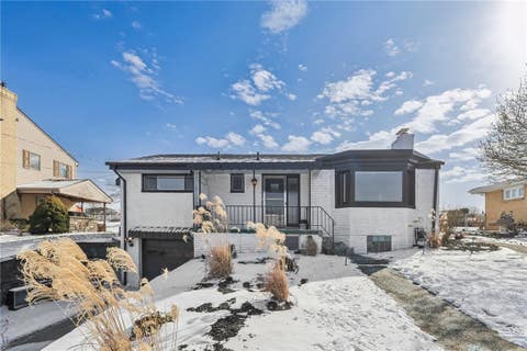 Photo for 511 Glowood Drive