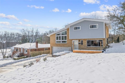 Photo for 1069 MISSISSIPPI AVENUE