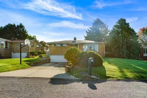 Photo for 211 Halsey Drive