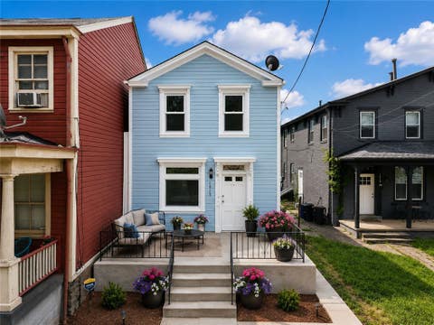 Photo for 1413 Columbus Ave