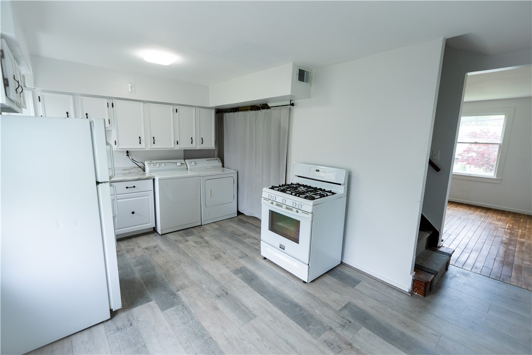 481 Mount Vernon Dr