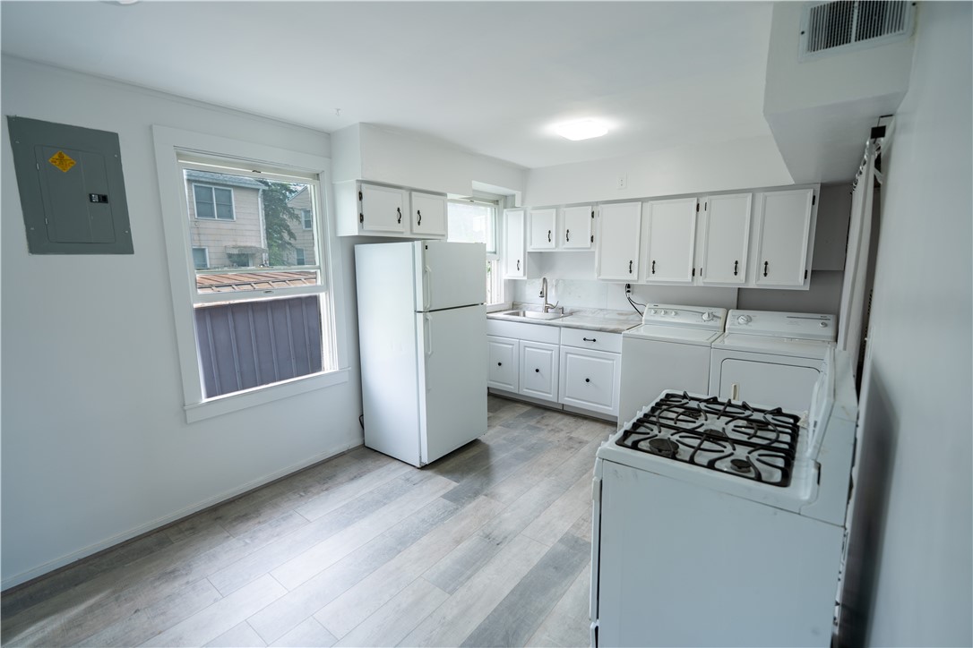 481 Mount Vernon Dr
