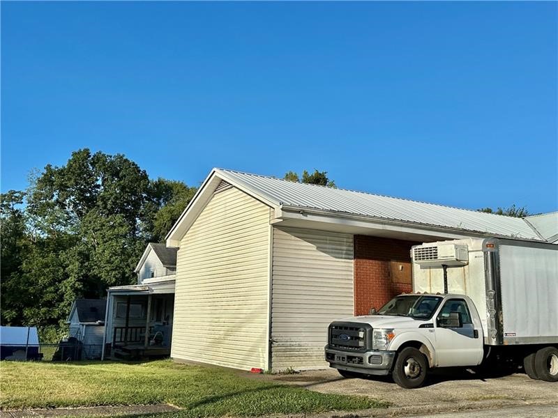 Hempfield Twp, Pennsylvania 15639, United States, ,Commercial,Active,217436