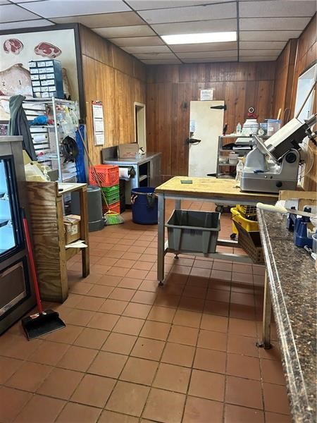 Hempfield Twp, Pennsylvania 15639, United States, ,Commercial,Active,217436