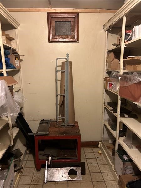 Hempfield Twp, Pennsylvania 15639, United States, ,Commercial,Active,217436