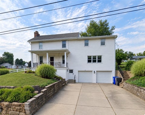 Photo for 311 Denny Rd A