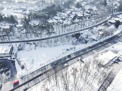 Photo of 113 Nelson Run Rd, Pittsburgh, PA 15237 (MLS # 1739067)