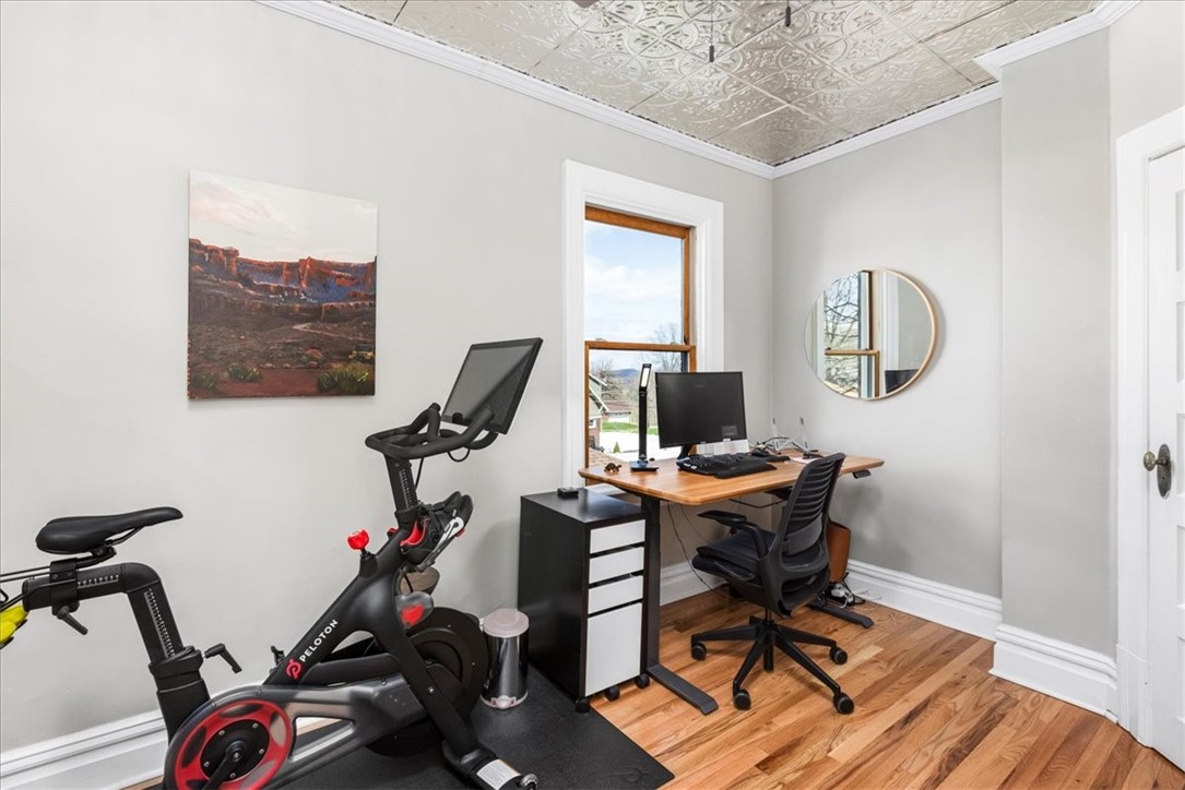 86 S Linwood Ave, Crafton, Pennsylvania image 26