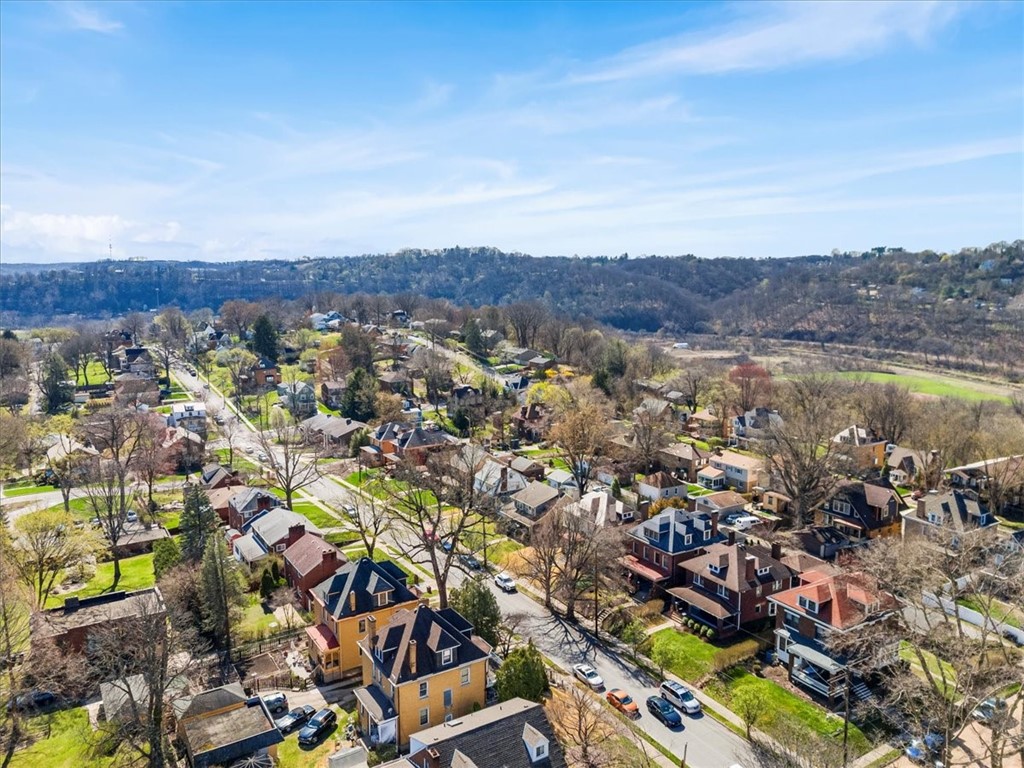 86 S Linwood Ave, Crafton, Pennsylvania image 40