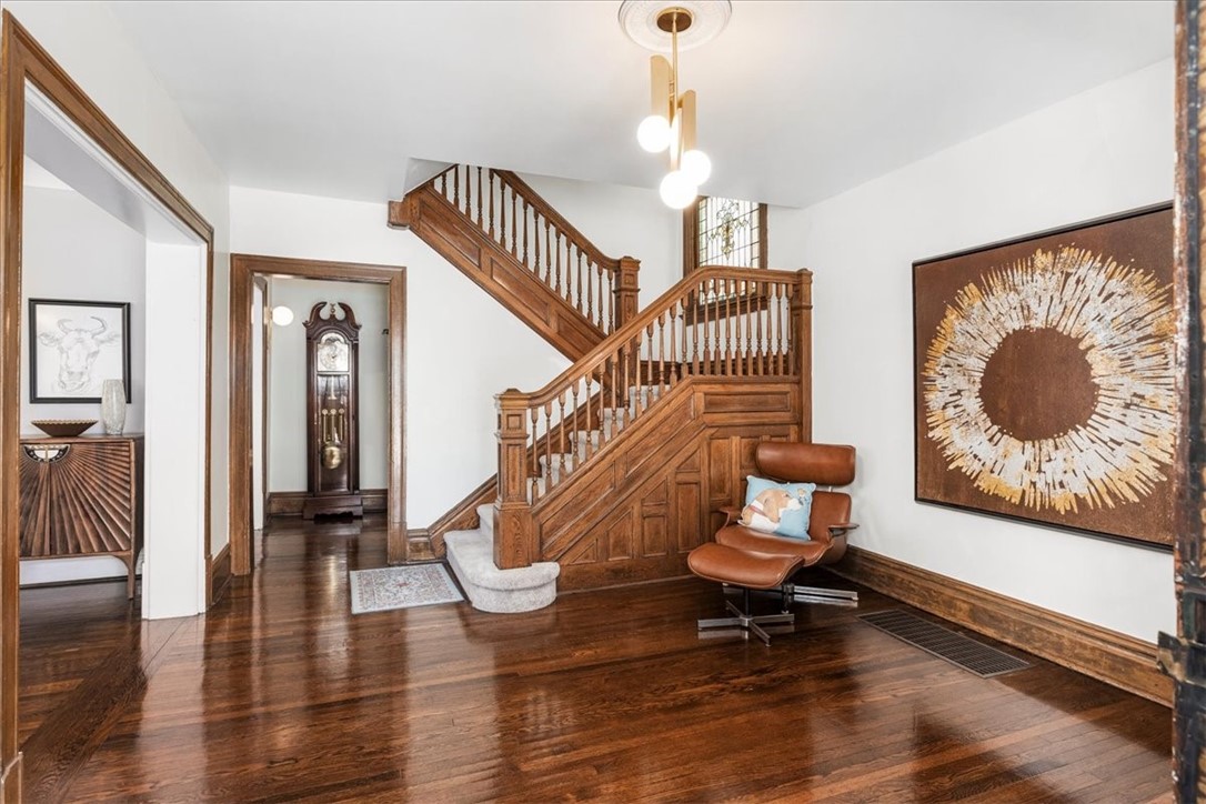 86 S Linwood Ave, Crafton, Pennsylvania image 7