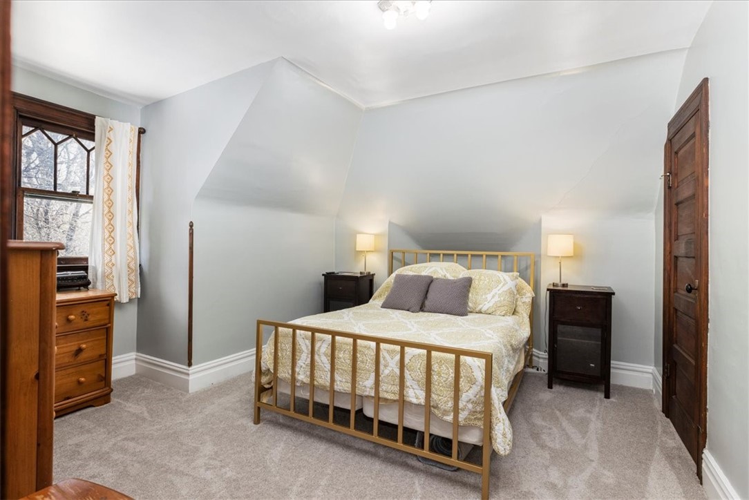 86 S Linwood Ave, Crafton, Pennsylvania image 24
