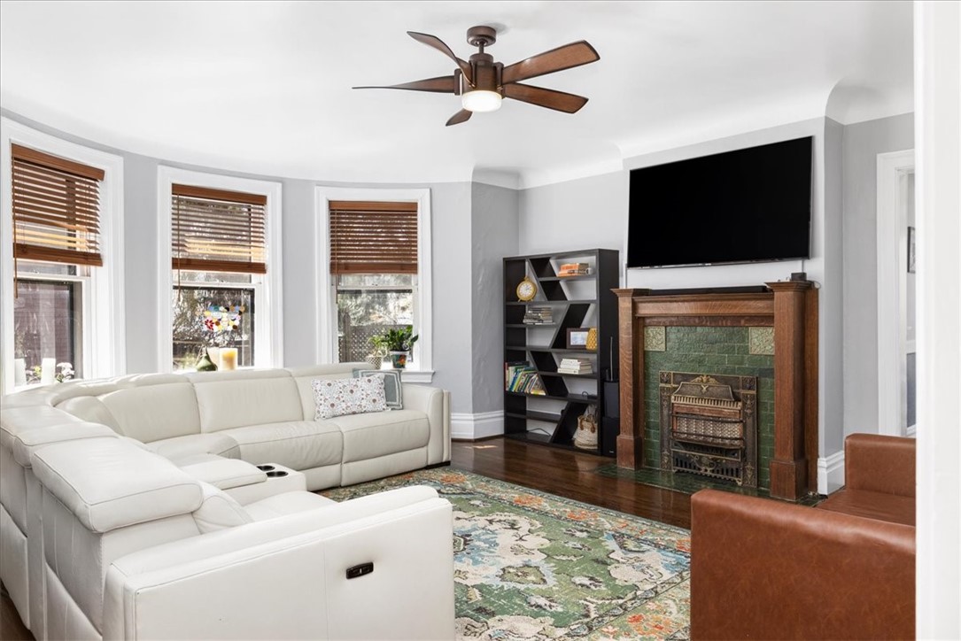 86 S Linwood Ave, Crafton, Pennsylvania image 19
