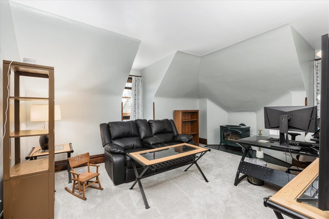 86 S Linwood Ave, Crafton, Pennsylvania image 27
