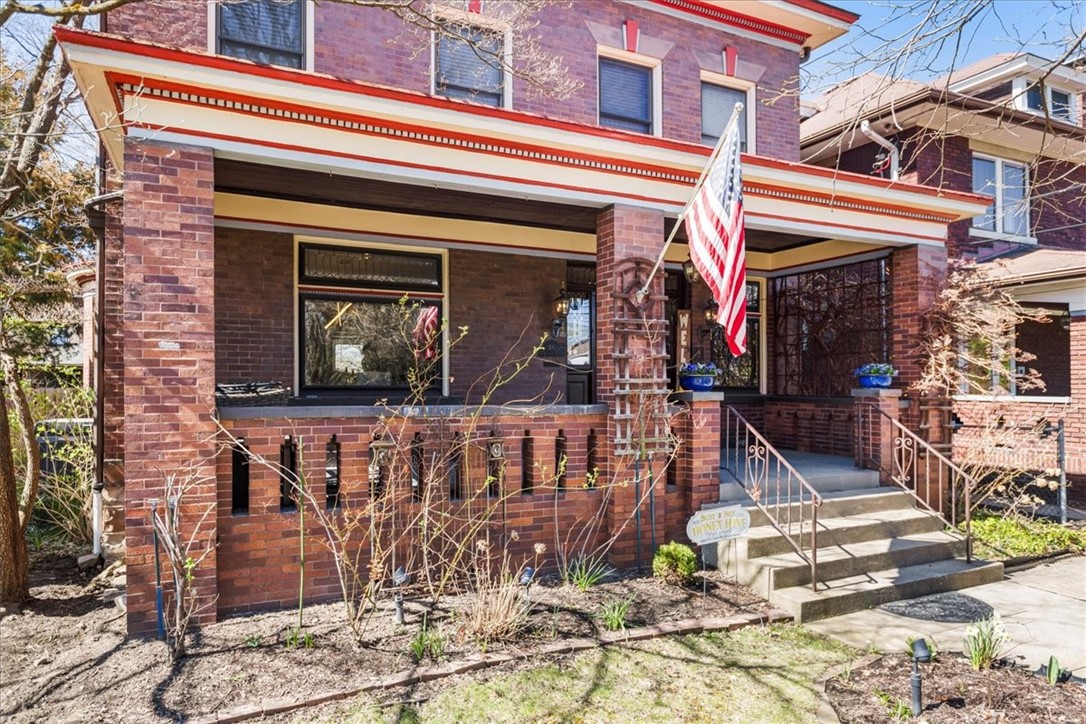 86 S Linwood Ave, Crafton, Pennsylvania image 38