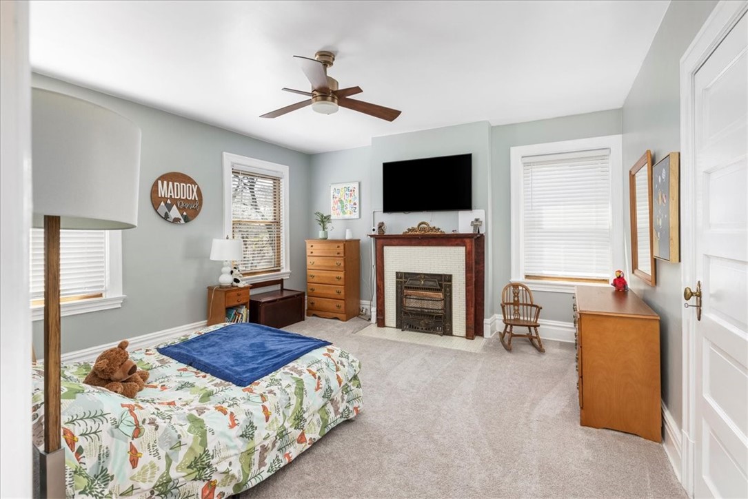 86 S Linwood Ave, Crafton, Pennsylvania image 22