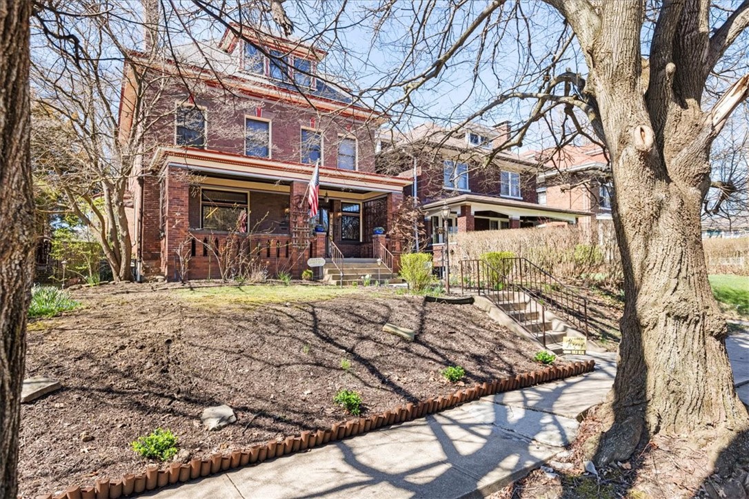 86 S Linwood Ave, Crafton, Pennsylvania image 36