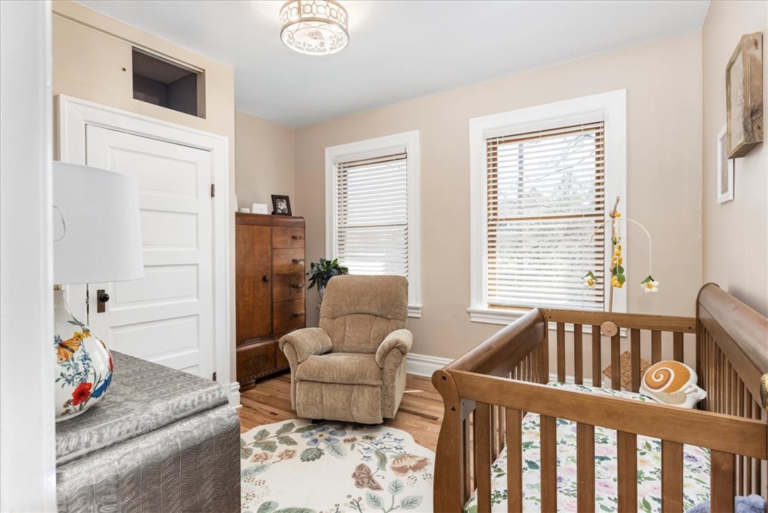 86 S Linwood Ave, Crafton, Pennsylvania image 25