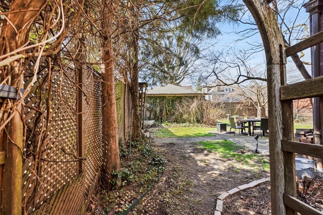 86 S Linwood Ave, Crafton, Pennsylvania image 33