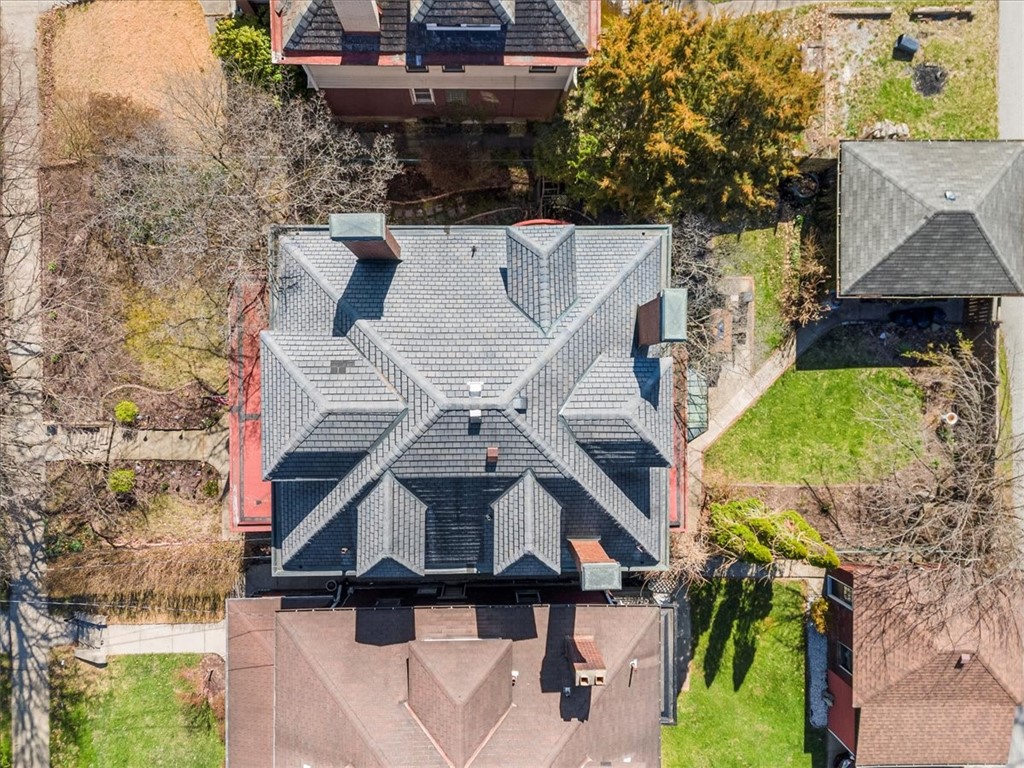 86 S Linwood Ave, Crafton, Pennsylvania image 39