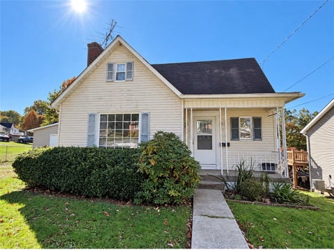 Photo for 808 Davidson Ave