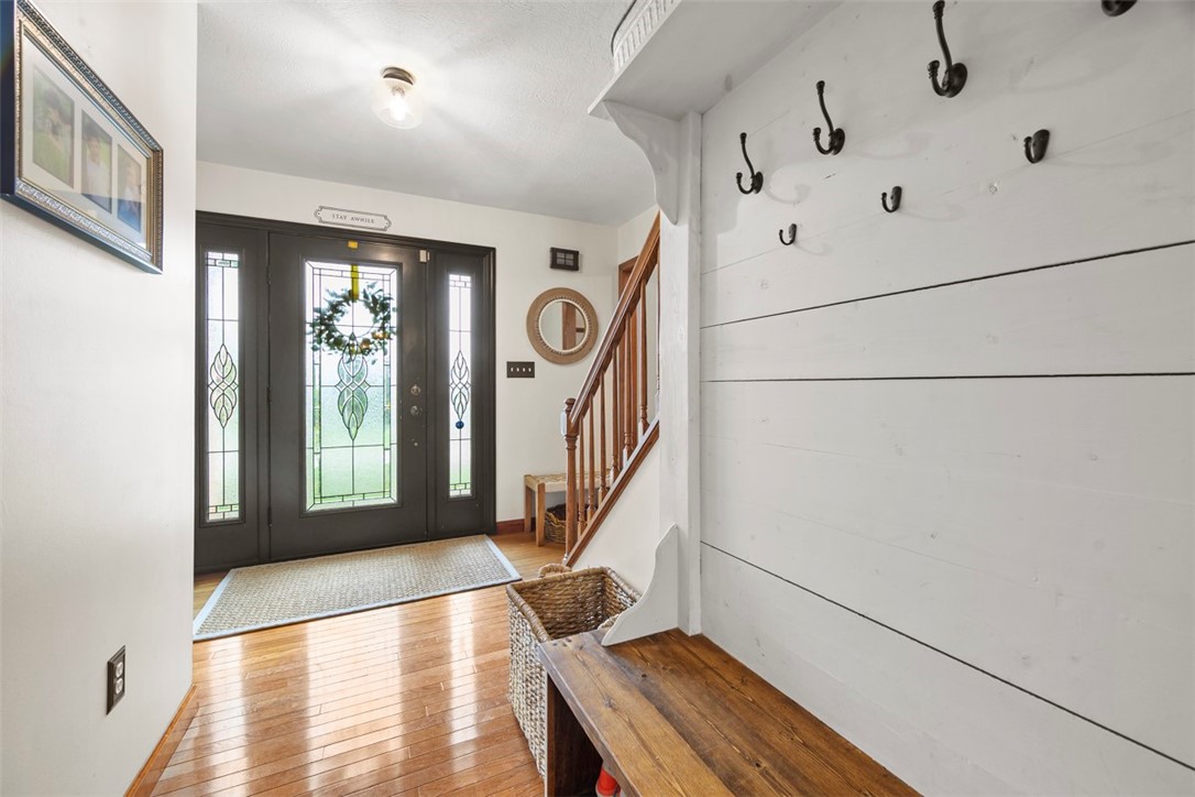 2133 Middle Road