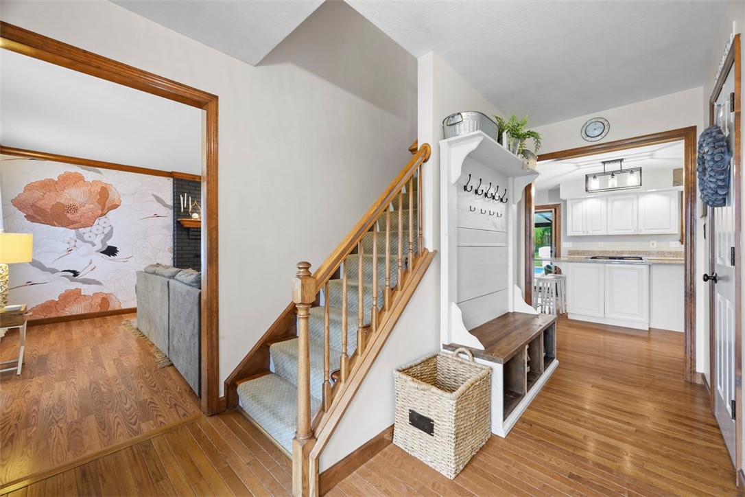 2133 Middle Road