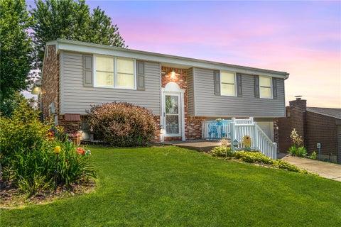 Photo for 5028 Windriver Drive