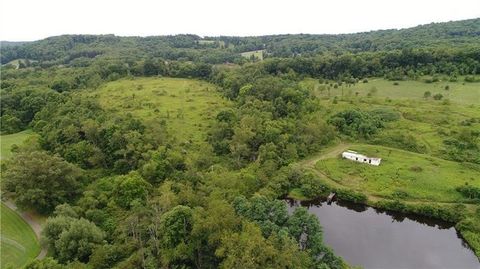 Photo for Lot 2 State Route 168