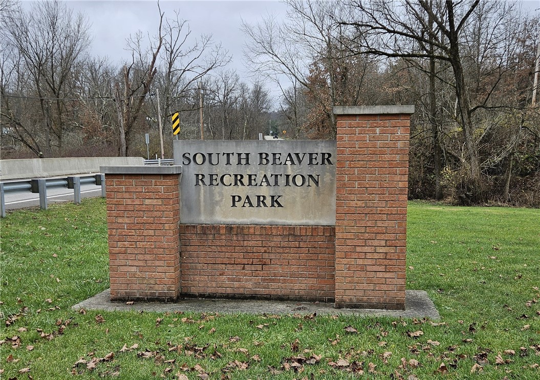 Lot 2 State Route 168, South Beaver Twp, Kentucky image 11