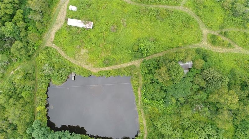 Lot 2 State Route 168, South Beaver Twp, Kentucky image 8