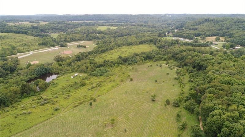 Lot 2 State Route 168, South Beaver Twp, Kentucky image 4