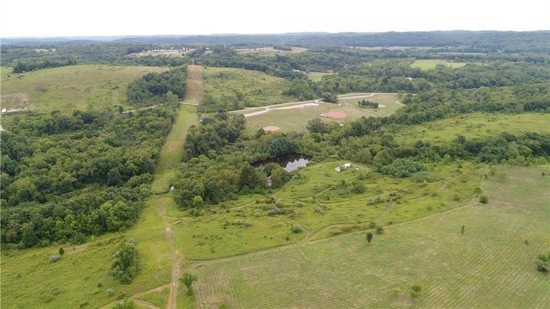 Lot 2 State Route 168, South Beaver Twp, Kentucky image 6