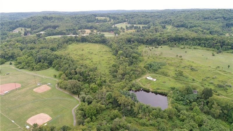 Lot 2 State Route 168, South Beaver Twp, Kentucky image 7
