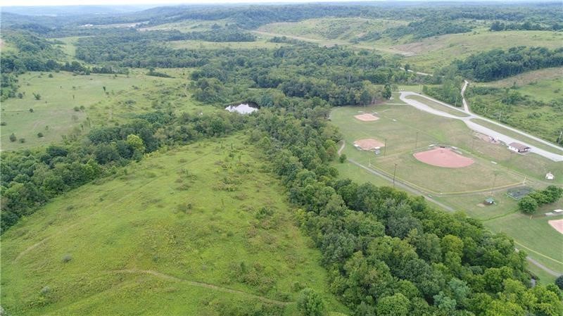 Lot 2 State Route 168, South Beaver Twp, Kentucky image 5