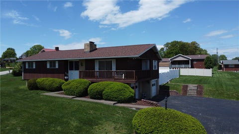 Photo for 310 Dixon Blvd
