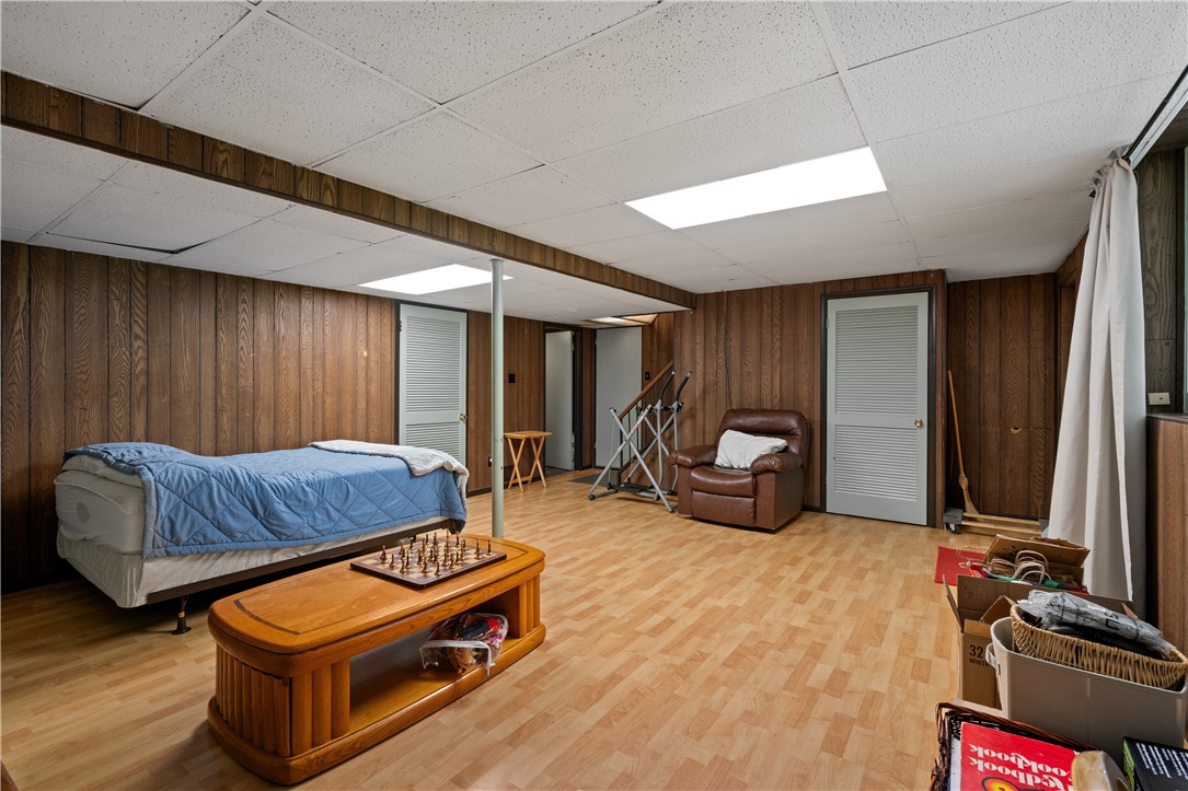 549 Dunn Dr Dr, Whitehall, Pennsylvania image 20
