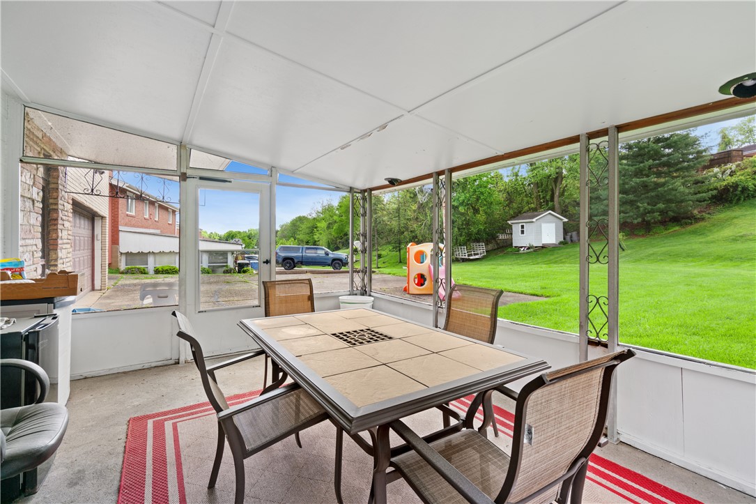 549 Dunn Dr Dr, Whitehall, Pennsylvania image 23