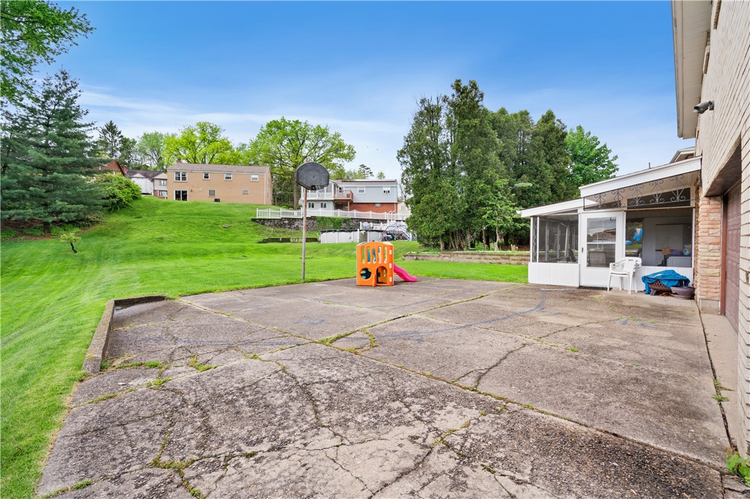 549 Dunn Dr Dr, Whitehall, Pennsylvania image 25