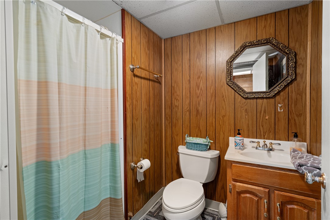 549 Dunn Dr Dr, Whitehall, Pennsylvania image 22
