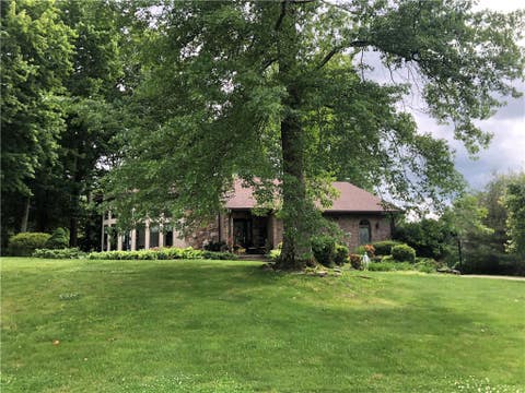 Photo for 143 REGENCY DRIVE