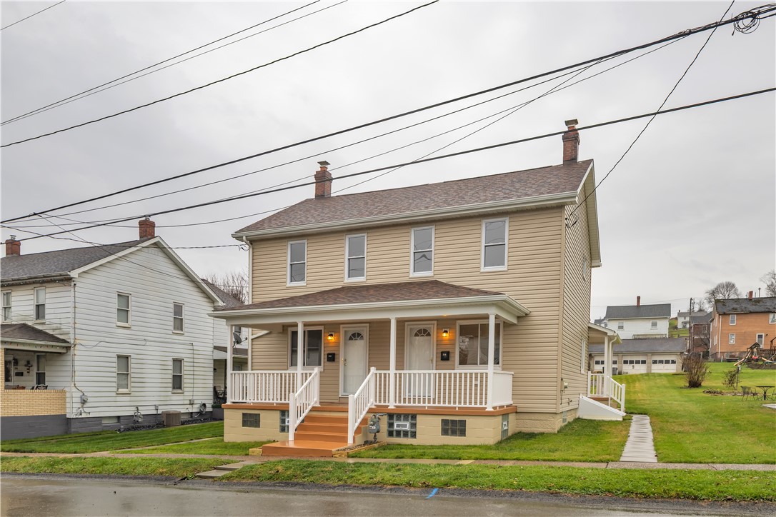 210-212 Church Street