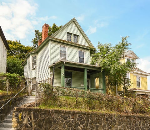 Photo for 405 N Birmingham Ave