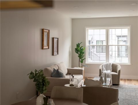 Photo of 5412 Carnegie Street, Pittsburgh, PA 15201 (MLS # 1749592)