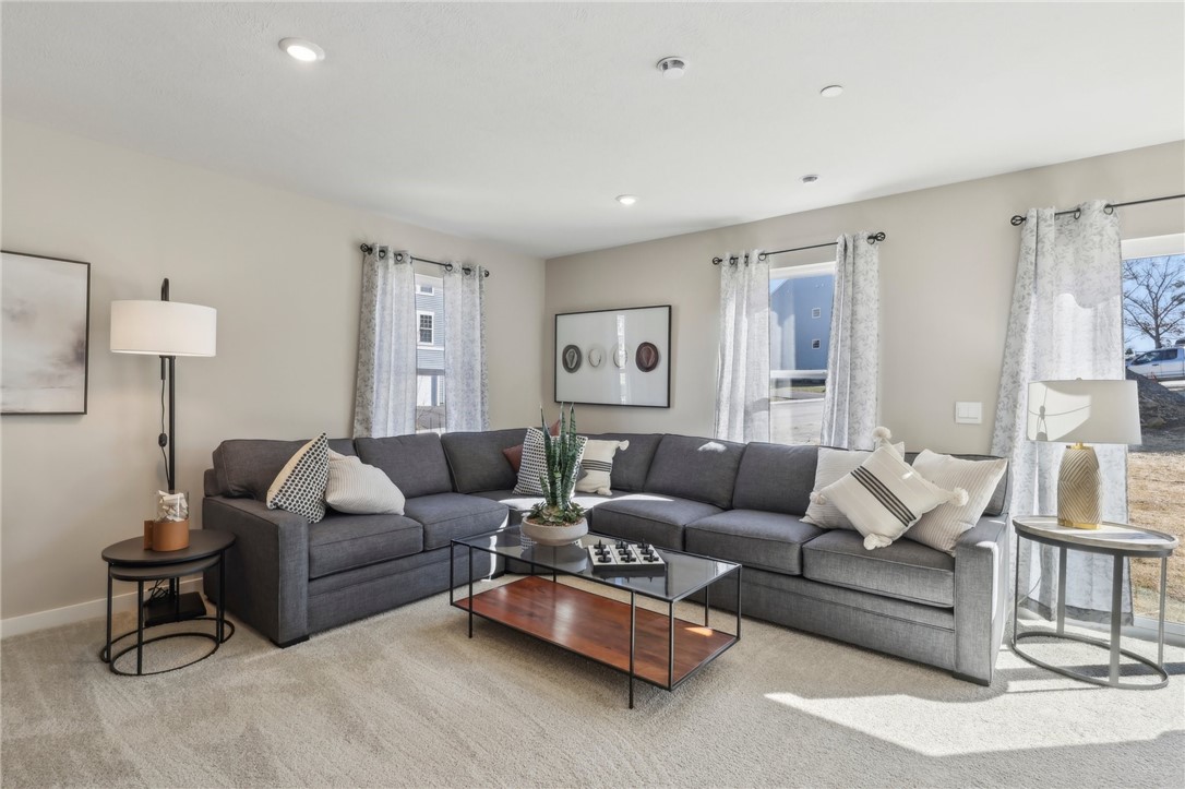 145 River Ridge Drive