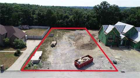 Photo of 2096 Laurel Ridge Dr, Jefferson Hills, PA 15025 (MLS # 1744358)