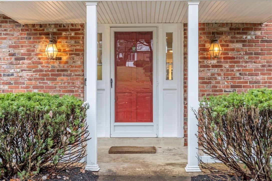 2568 Cole Road