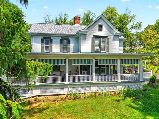 280 VANEAL RD, WASHINGTON, PA 15301 - Image cd2b18fa7e4dac233e1f09c74822efcb/4273508529