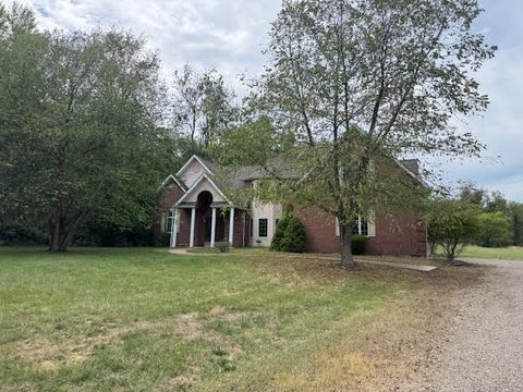 Photo of 3875 Harpen Rd, Pittsburgh, PA 15214 (MLS # 1729342)